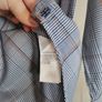 Tommy Hilfiger Shirt Image 2