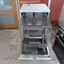 Bosch series 6 dishwasher Image 2