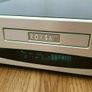 Audiophile Quality ROKSAN KANDY KD-I MKIII CD PLAYER Excellent Condition. and sounds amazing Image 5