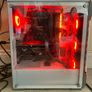 Gaming Pc Amd Ryzen 5 Gtx 16gb 1660ti 6gb Image 3
