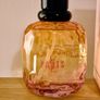 Rare Ysl Paris Roses Enchantees Limited Edition  125ml Image 5