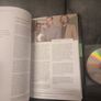 Flashes of Brilliance: The Cutting Edge of Irish Science . Signed by the author Image 7