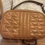 Gucci Marmont 2.0 camera bag Image 5