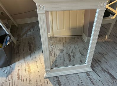 Mirror