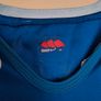 Vintage 2013/15 Leinster Rugby Canterbury Home Jersey Image 3