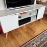 TV unit Image 3