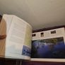 "Treasured Lands" A Photographic Odyssey through America's National Parks by QT Luong - Hardback Image 7