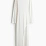 H&M dress Image 4