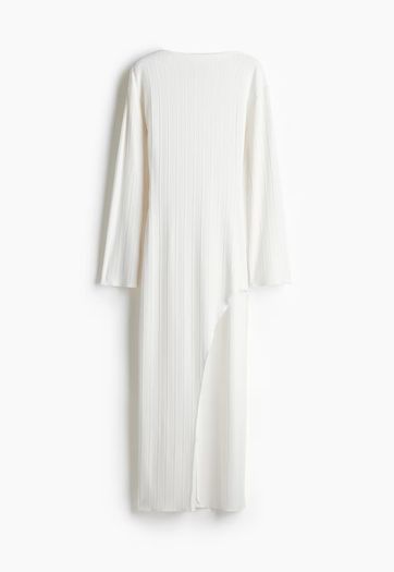 H&M dress