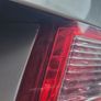 Honda Accord 8 rear lights Image 4