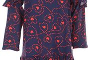 Billieblush Girls dress Age 10
