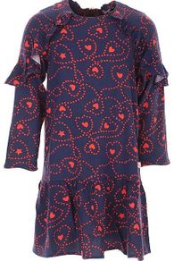 Billieblush Girls dress Age 10