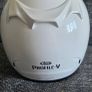 Arai Profile V Brand new size L Image 2