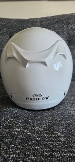 Arai Profile V Brand new size L