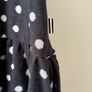 Mads Norgaard Dot Jumper dress 10Y Image 4