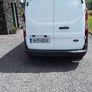Van for sale Image 4