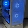Gaming Pc: 4070, 32gb Ram, 1tb Ssd Image 2