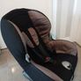 Maxi-cosi Baby Car Seat Image 2