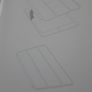 COVER - ipad mini - Smart Cover Image 6