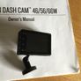 Dash Cam Image 4