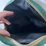 San Miguel Shoulder Bag Image 2