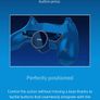 Ps4 Image 4