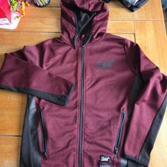 Sonneti boys hoodie