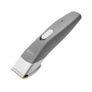 Furrish Cordless Pet Clippers Image 3