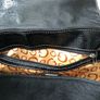 GUESS handbag Image 10
