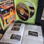 Mass Effect 2 - Xbox 360 Image 4