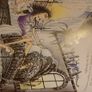 winnie the witch,Winnies Magic moments 3 books in 1 Image 3