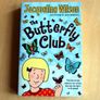 Jacqueline Wilson books (for ages 7 to 9) Image 5