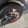 scooter Image 6