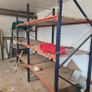 shelving / racking Image 8