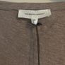 White company tee shirt size 18 Image 4