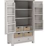 Quality Furniture at Great Prices! Image 6