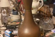 copper and brass jug free postage