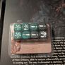 Cthulhu Death May Die Kickstarter Collection Fear of the Unknown Season 4 CMON Image 9