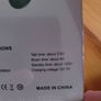 wireless earphones Image 3