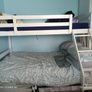 Triple bunk bed Image 4
