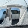 Royal Havana 6 Tent Image 8