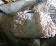 laundry bag