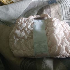 laundry bag