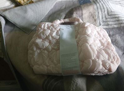 laundry bag