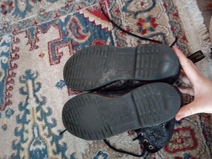 ladies shoes