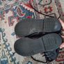 ladies shoes Image 4
