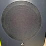 Subwoofer Image 5