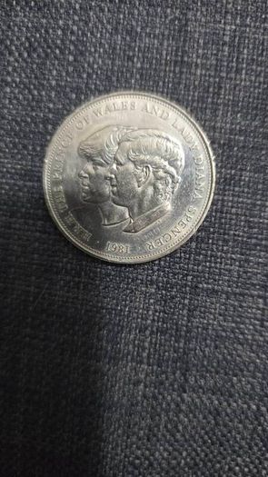 coin
