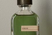 Orto Parisi - Viride