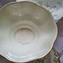 Royal Albert "Laurentian Snowdrop" Bone China Tea ware Image 6